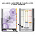 MDpocket® Radiology & Imaging Edition